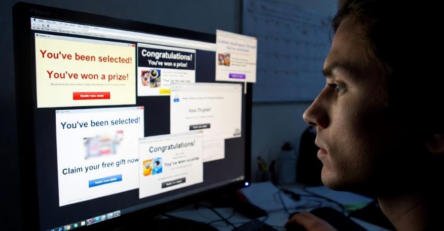 How a Sophisticated AI Scam Campaign Exploits Google Discover to Target Domain Owners