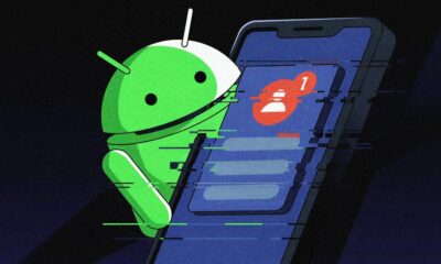 Mirax Android RAT Exploits Meta Ads, Turning 220,000 Devices into Proxy Nodes