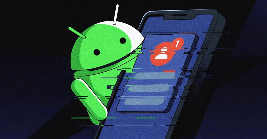 Mirax Android RAT Exploits Meta Ads, Turning 220,000 Devices into Proxy Nodes