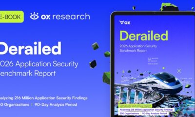 The Velocity Gap: How AI-Driven Development Is Amplifying Critical Security Risks Online