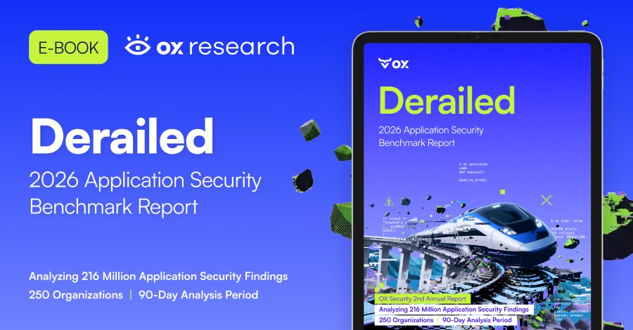 The Velocity Gap: How AI-Driven Development Is Amplifying Critical Security Risks Online