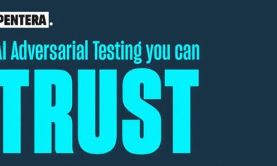 Why Deterministic and Agentic AI Demands a New Era of Digital Architecture