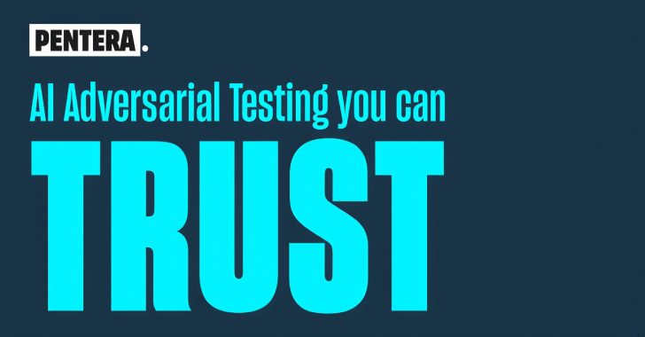 Why Deterministic and Agentic AI Demands a New Era of Digital Architecture