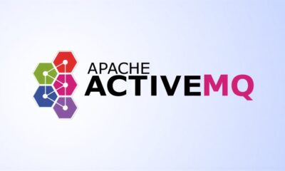 Apache ActiveMQ Vulnerability Highlights Critical Need for Proactive Digital Security