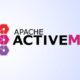 Apache ActiveMQ Vulnerability Highlights Critical Need for Proactive Digital Security