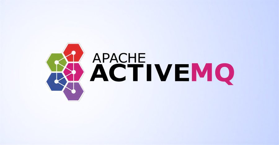 Apache ActiveMQ Vulnerability Highlights Critical Need for Proactive Digital Security