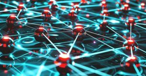 Google's Merkle Certificate Initiative and the Future of Digital Trust