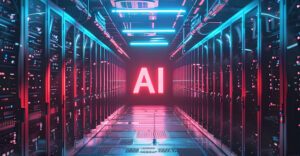 The AI Wealth Gap: Why Digital Inequality Could Reshape the Online Economy