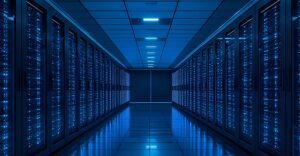 GPU Glut Exposes the Real Cost of FOMO in Enterprise AI