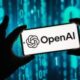 Could OpenAI’s Smartphone Ambitions Reshape the AI and Domain Landscape?