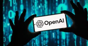 Could OpenAI’s Smartphone Ambitions Reshape the AI and Domain Landscape?