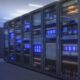 AI's Real Bottleneck Isn't Compute Power, but Power Itself