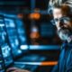 The Hidden Economics: Why Human Workers Still Outperform AI Compute