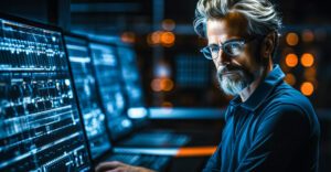 The Hidden Economics: Why Human Workers Still Outperform AI Compute