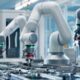 Apple Expands Chip Sourcing Beyond Taiwan With Intel and Samsung Talks