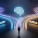 The AI Alignment Challenge Is No Longer a Distant Concern