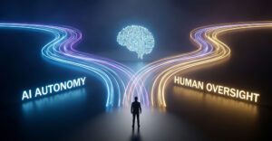The AI Alignment Challenge Is No Longer a Distant Concern