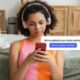 Meta Turns to AI to Tackle Underage Users on Social Platforms