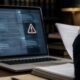 When AI Hallucinates in Court: The Legal Sector's Battle With Fabricated Logic
