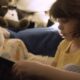 Pet Robots Edge Closer to Reality as AI and Emotional Design Converge