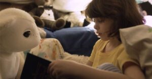Pet Robots Edge Closer to Reality as AI and Emotional Design Converge