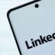 LinkedIn Targets AI Slop and Engagement Bait: What This Means for Digital Trust