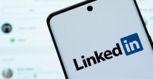 LinkedIn Targets AI Slop and Engagement Bait: What This Means for Digital Trust