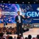 Google I/O 2026 and the Coming Collapse of Standalone Apps