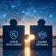 Telecom Giants Join Forces to Reinforce Cybersecurity Defenses