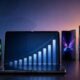 What Apple’s Next Move Means for the Foldable Device Landscape