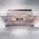 The Desktop AI Revolution: How RTX Spark Is Reshaping the Digital Frontier