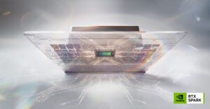 The Desktop AI Revolution: How RTX Spark Is Reshaping the Digital Frontier