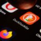 Google AI Search Updates Push DuckDuckGo Installs Higher: What It Means for Online Branding
