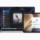 How Apple’s WWDC26 AI Push Changes the Game for Digital Identity and Brand Safety