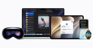 How Apple’s WWDC26 AI Push Changes the Game for Digital Identity and Brand Safety