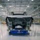 How Hyundai’s Georgia Metaplant is Redefining the Future of Manufacturing