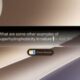 Apple’s WWDC26: Why Subtle Intelligence Matters More Than Flashy AI