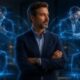 How Individual AI Models Are Turning Personal Knowledge Into Scalable Business Assets