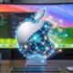 Apple Rewrites Its AI Playbook Without Leaving Privacy Behind