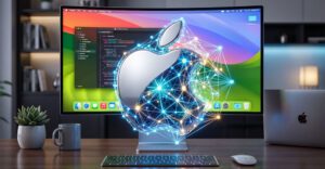 Apple Rewrites Its AI Playbook Without Leaving Privacy Behind