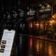 Why Most Restaurants Are Vanishing From AI Search Results