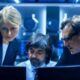AI Can Identify Threats, But It Shouldn't Decide What Runs on Your Network