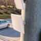 License Plate Reader Upgrade Raises Fresh Privacy and Security Questions