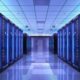 Rush for AI Data Centers Tightens Memory Chip Supply, Threatening Consumer Prices