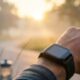 Why Qualcomm’s Wearable Platform Only Solves Half the Puzzle