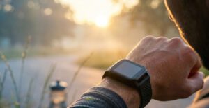 Why Qualcomm’s Wearable Platform Only Solves Half the Puzzle