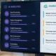 The Next Wave of AI Productivity Is About Redesign, Not Technology