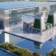 States, Not Washington, Should Steer Data Center Water Policy