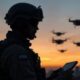 Why Banning Autonomous Weapons Might Be an Unrealistic Goal