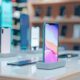 Memory Price Surge Widens the Gap Between Budget and Premium Smartphones